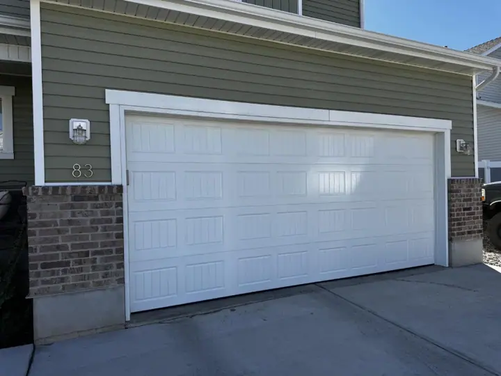 My Guy Garage Door Repair, garage door company in Pleasant Grove
