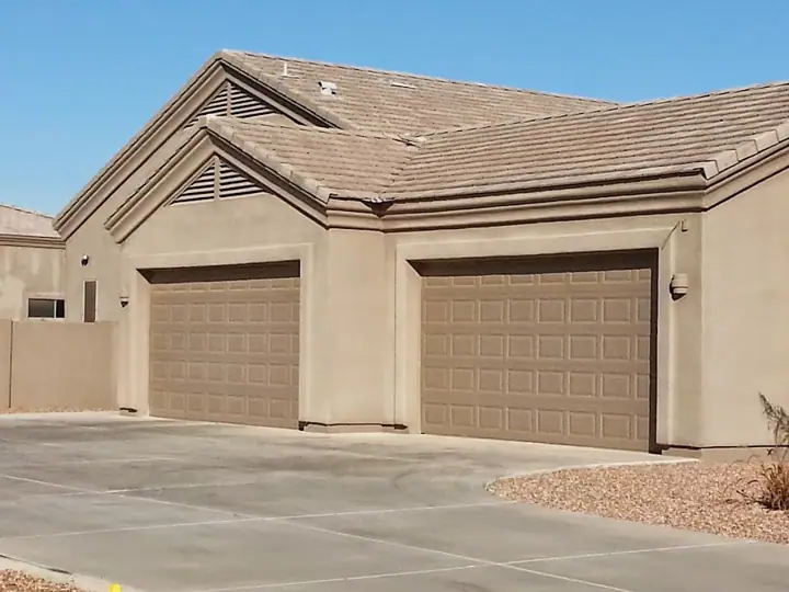 My Garage Guys, garage door company in San Tan Valley