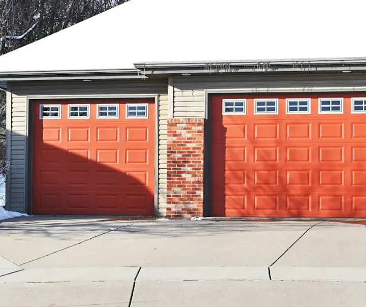 Best Laveen Garage Doors, garage door company in Laveen