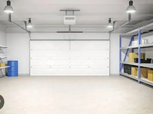 Classic Garage Door Repair, garage door company in Garden Grove