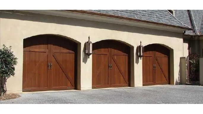 Performance Garage Door Service, garage door company in Prescott
