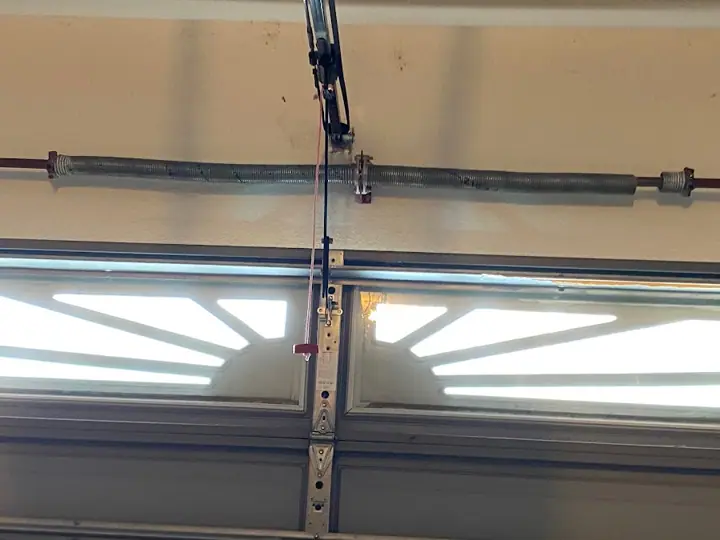 Emergency Garage Door Repair, garage door company in Temecula