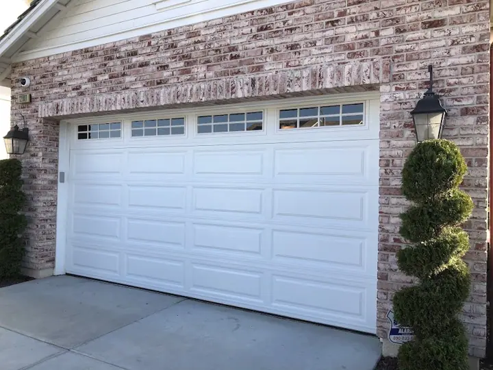 Onyx Garage Doors, garage door company in Granada Hills