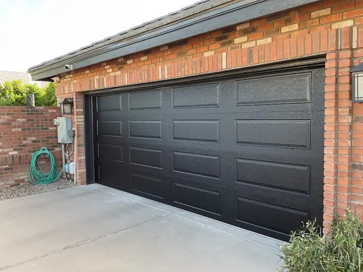Swift Garage Doors, garage door company in Casa Grande