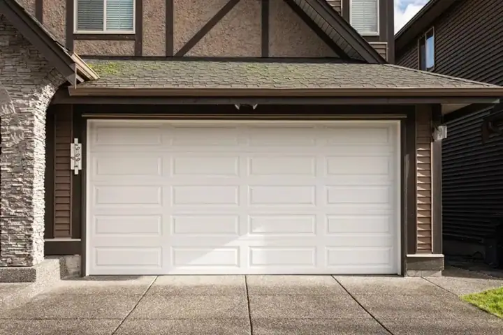 Amarr Garage Doors, garage door company in Rancho Cucamonga