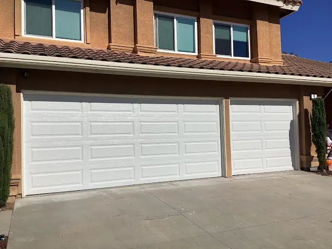 Drift Garage Door Repair, garage door company in Los Angeles