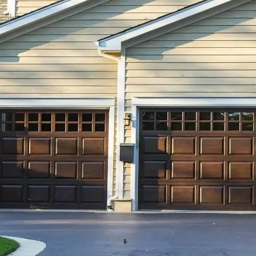 AAB Garage Door, garage door company in Los Angeles