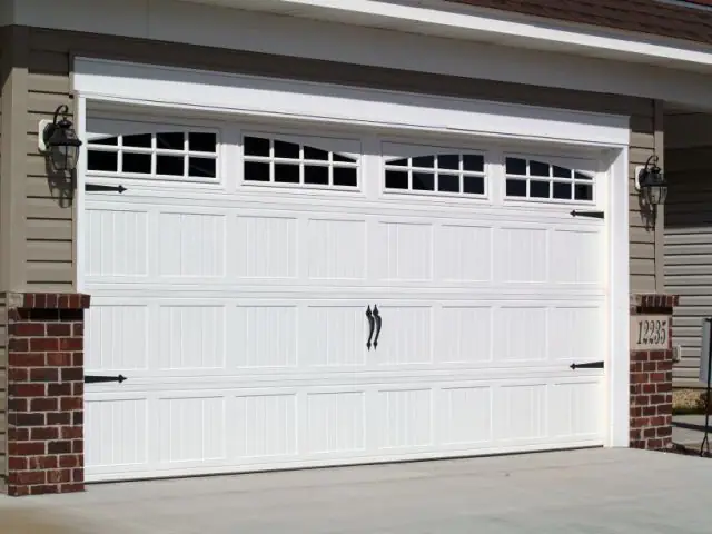 Rancho Palos Garage Door Maintenance, garage door company in Rancho Palos Verdes