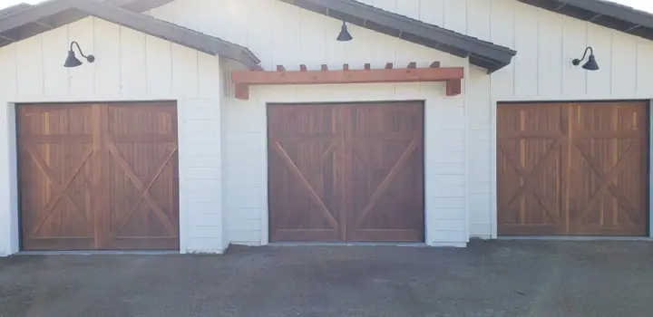 Old Pueblo Garage Doors, garage door company in Tucson