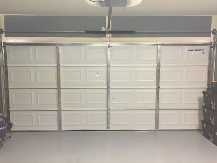 A1 Garage Door Service, garage door company in Goodyear