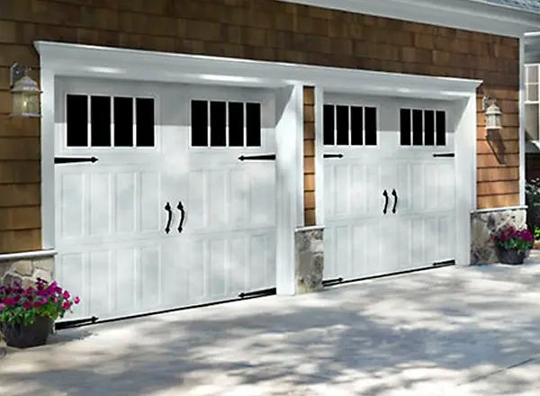 United Garage Door, garage door company in Las Vegas