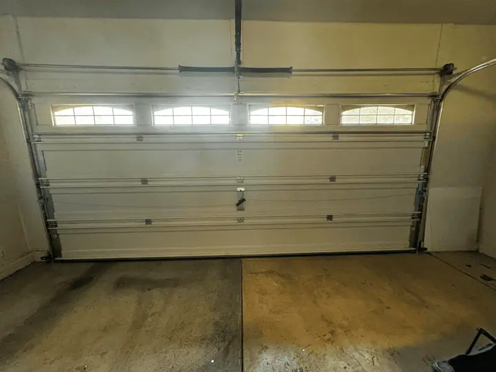 Apex Garage Doors LLC, garage door company in Las Vegas