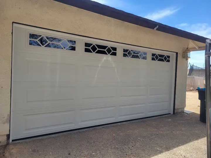 CGR Garage Door Services of Sacramento, garage door company in Sacramento