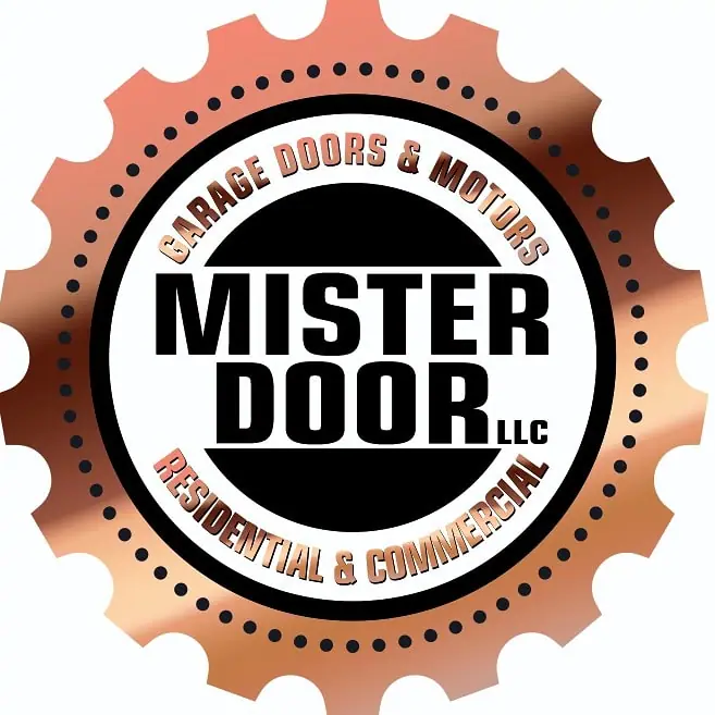 Mister Door LLC, garage door company in Colorado Springs