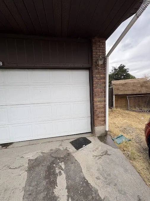 Reliable Garage Door Repair Service, garage door company in Salt Lake City