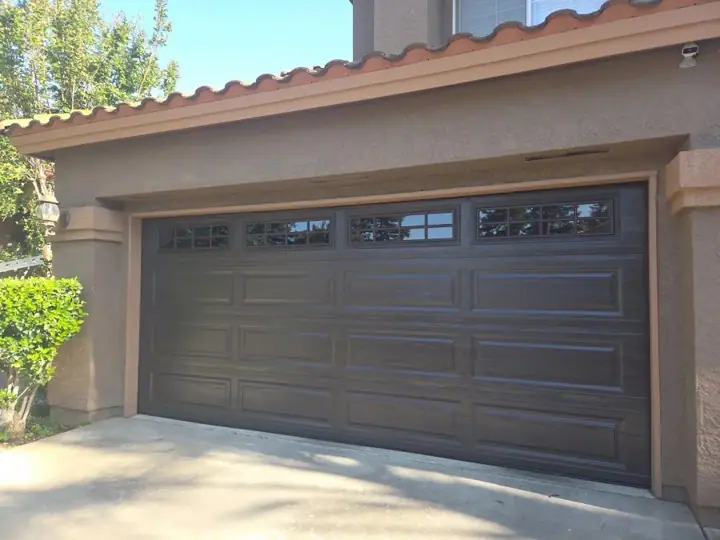 Toyon Garage Door Repair Expert of Los Altos, garage door company in Los Altos