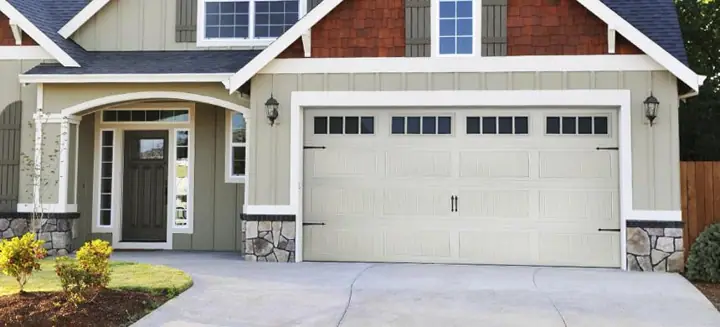 C & M Garage Doors - Greeley, garage door company in Greeley