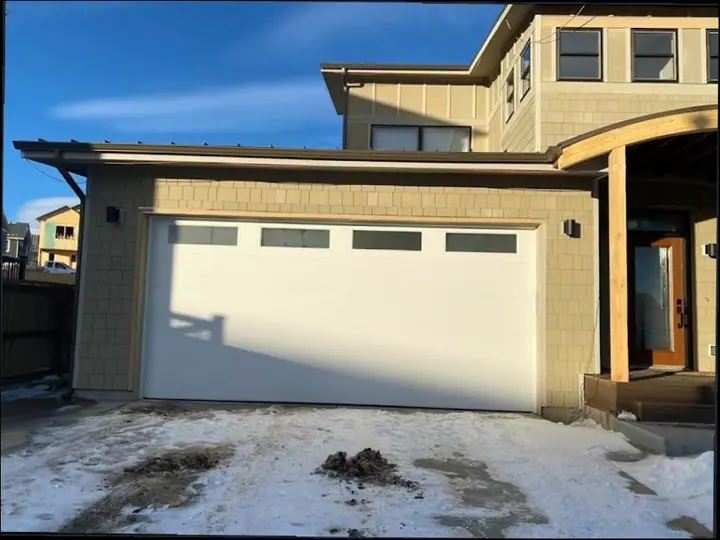 Garage Door Service Maricopa, garage door company in Maricopa