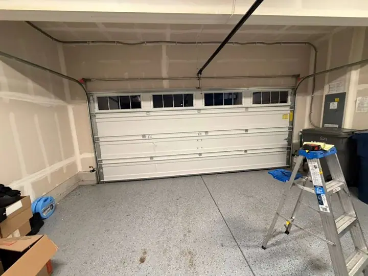 Pablo Garage Door Repair, garage door company in Seattle