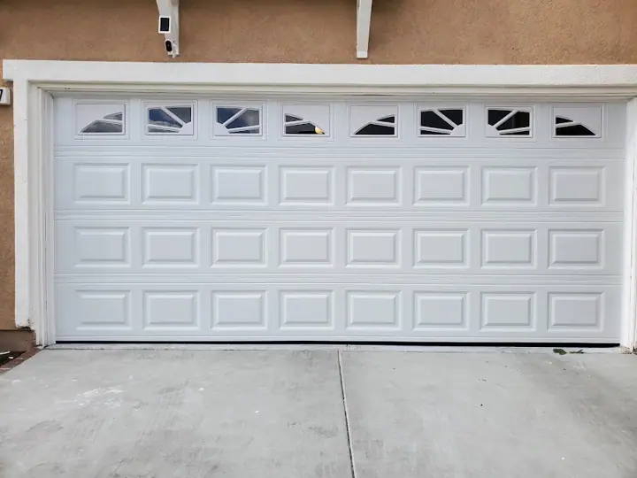 Guardian Elite Garage Door Services, garage door company in Orange County