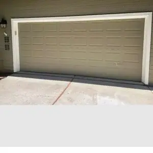 Zero Fox Garage Door Service, garage door company in Phoenix