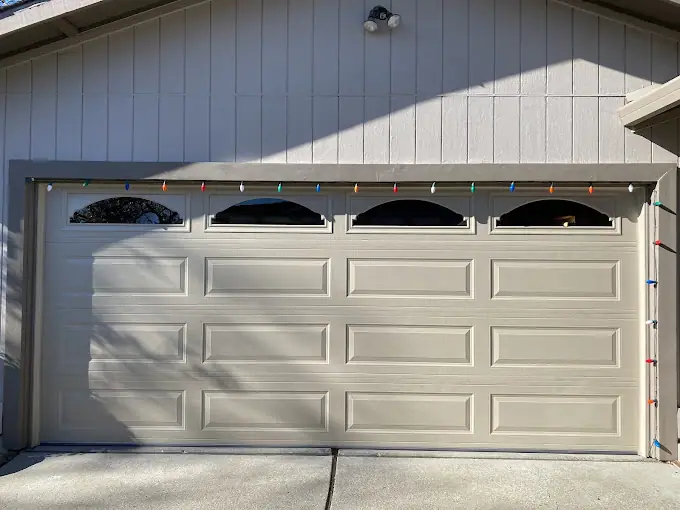 Yorba Linda Garage Door Repair, garage door company in Anaheim