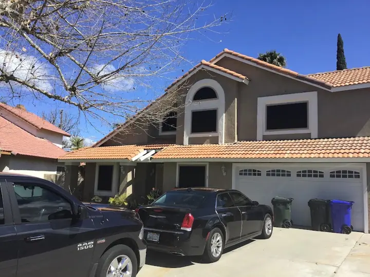 Screenmobile of Eastern San Gabriel Valley, garage door company in Inland Empire