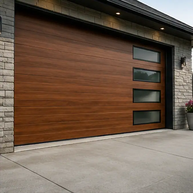 AMF Garage Door Repair, garage door company in Fair Oaks