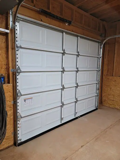 Sears Garage Solutions Installation and Repair, garage door company in Albuquerque