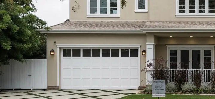 Butler Garage Doors Repair, garage door company in San Rafael