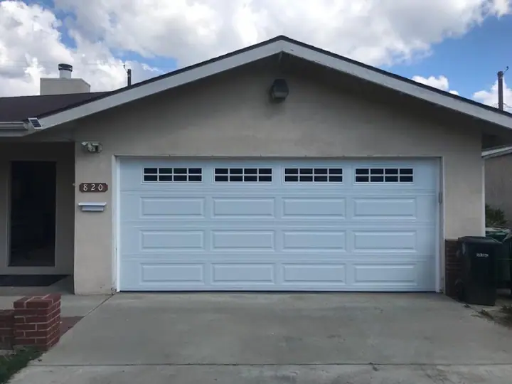 LiftMaster Garage Doors and Gates, garage door company in Los Angeles