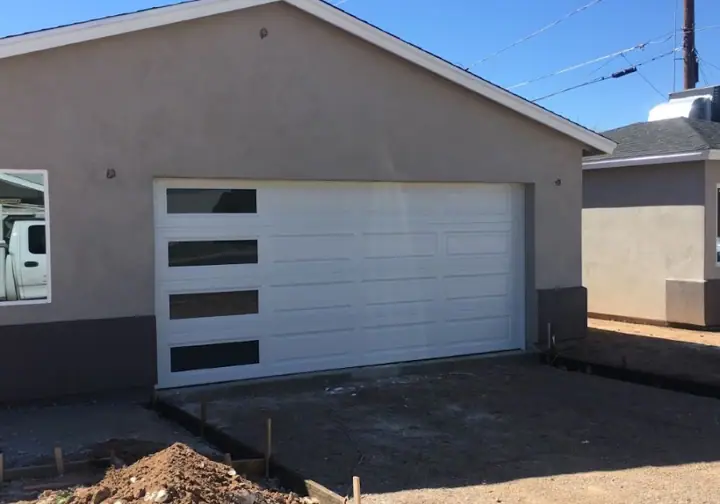 F&J's 24 Hour Garage Door Service, garage door company in Phoenix