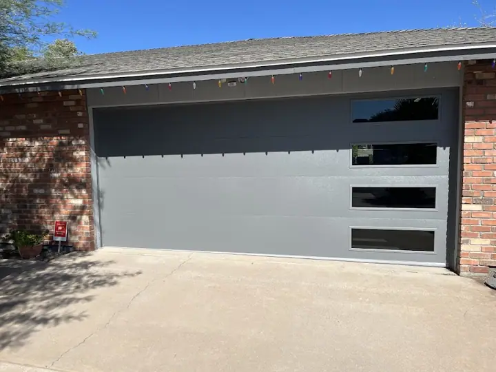 Goody Garage Doors Phoenix, garage door company in Phoenix