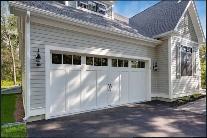 Best Bremerton Garage Door Repair, garage door company in Bremerton