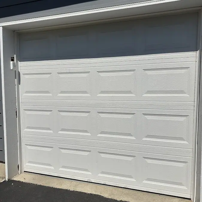 Precision Garage Door Service of Palmdale, garage door company in Palmdale