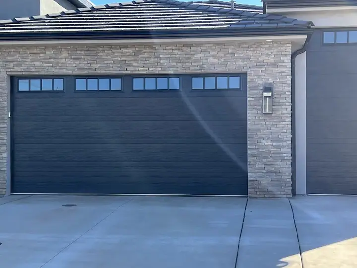 Garage Door Pros - Repair, Service, & Installation, garage door company in Washington