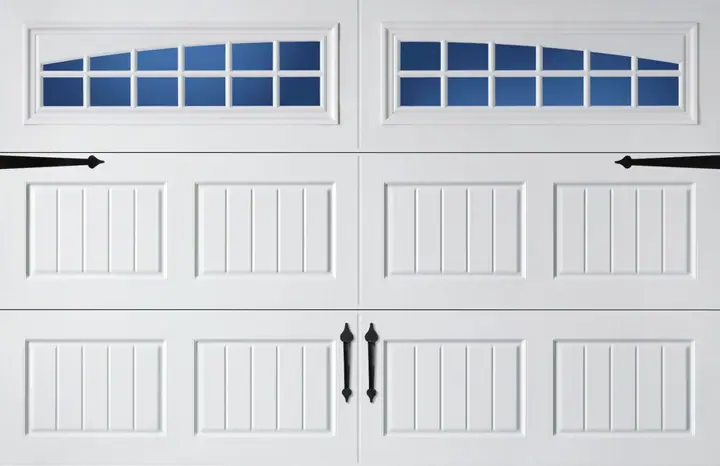 Gilbert Garage Door Technicians, garage door company in Gilbert
