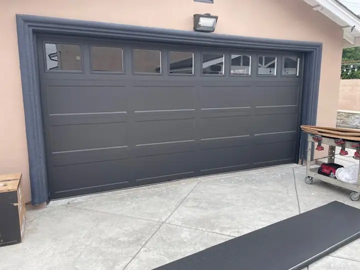AllStar Garage Door Services, Inc, garage door company in St. George