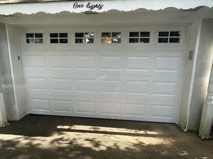 Prolift Garage Door Repair of Oakland, garage door company in Oakland