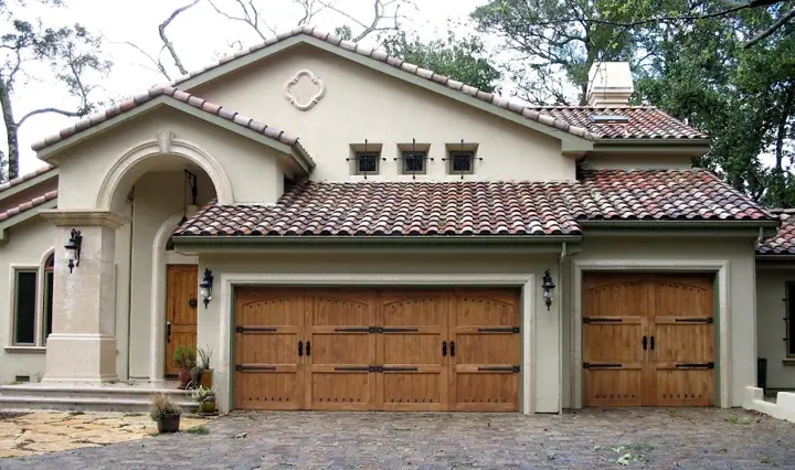 Action Garage Door Company, Inc, garage door company in Mound House