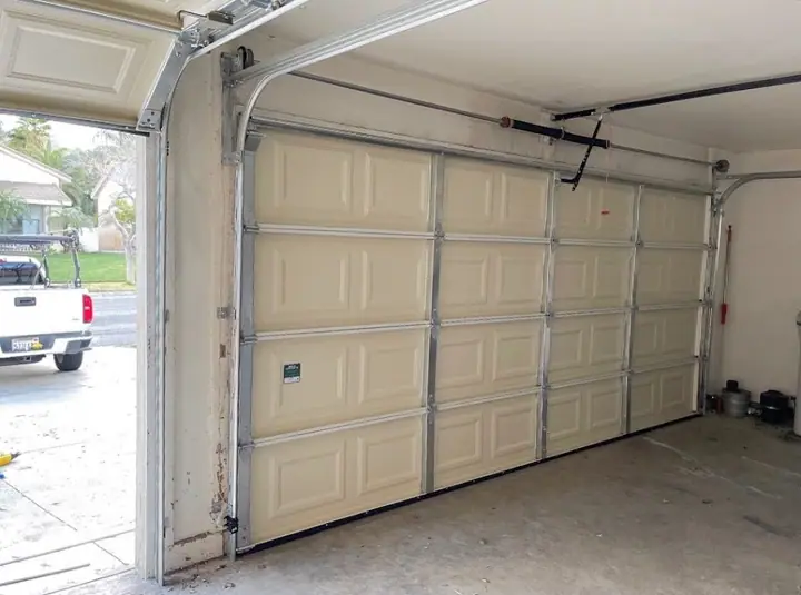Best Garage Door Repair and Service, garage door company in Irvine