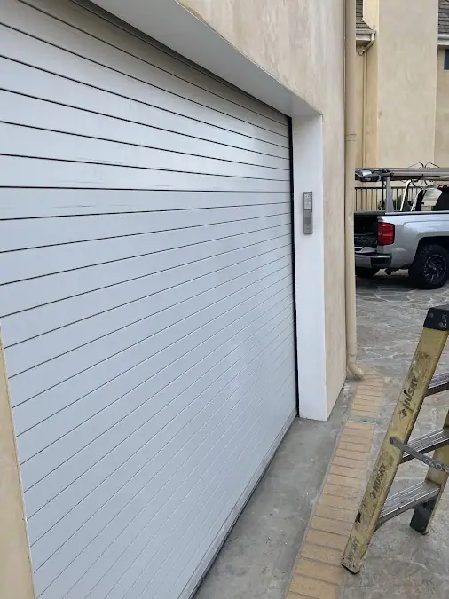 CGR Garage Door Services Of San Francisco, garage door company in San Francisco