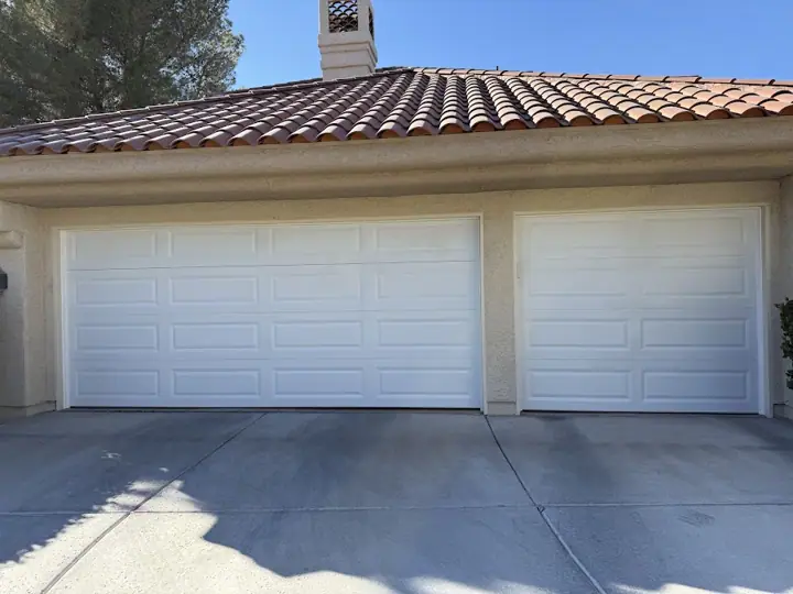 A1 Garage Door Service, garage door company in Henderson