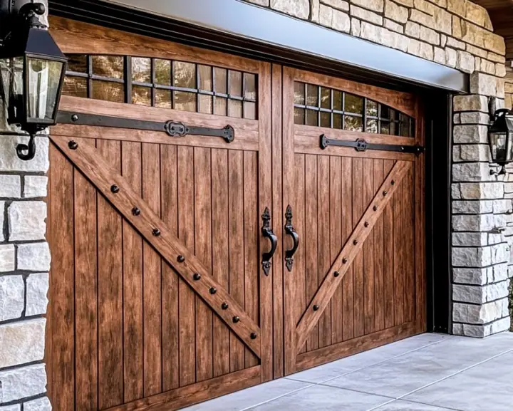Fremont Garage Door Services, garage door company in Fremont