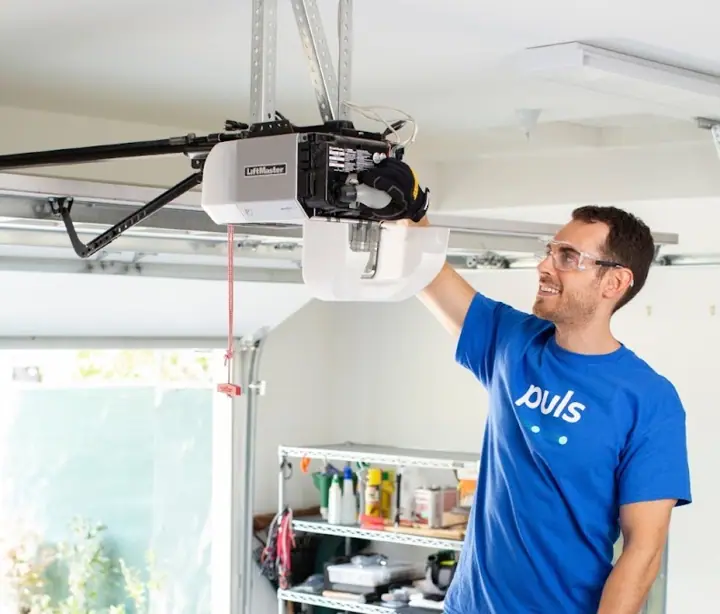 Just Doors Garage Door Repair, garage door company in Yorba Linda