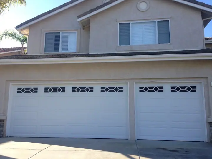 Doorkeeper Inc., garage door company in San Diego