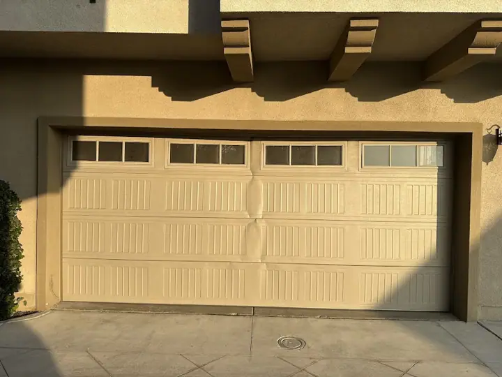 Pro Garage Door Repair Morgan Hill, garage door company in Morgan Hill
