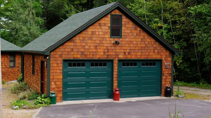 Protech Garage Doors LLC, garage door company in Eastvale