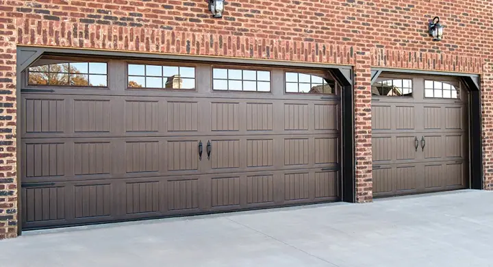 MV Garage Doors and Gates, garage door company in Santa Clarita
