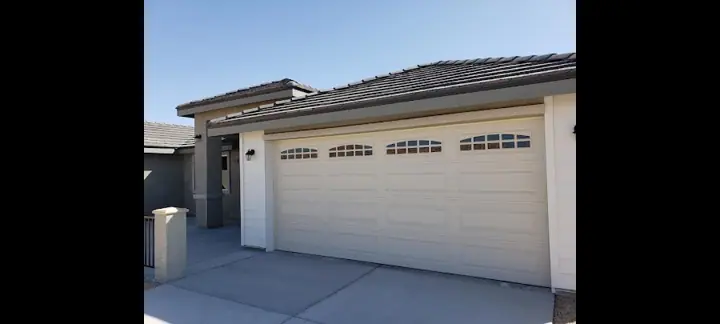 Apple Valley Garage Door, garage door company in High Desert